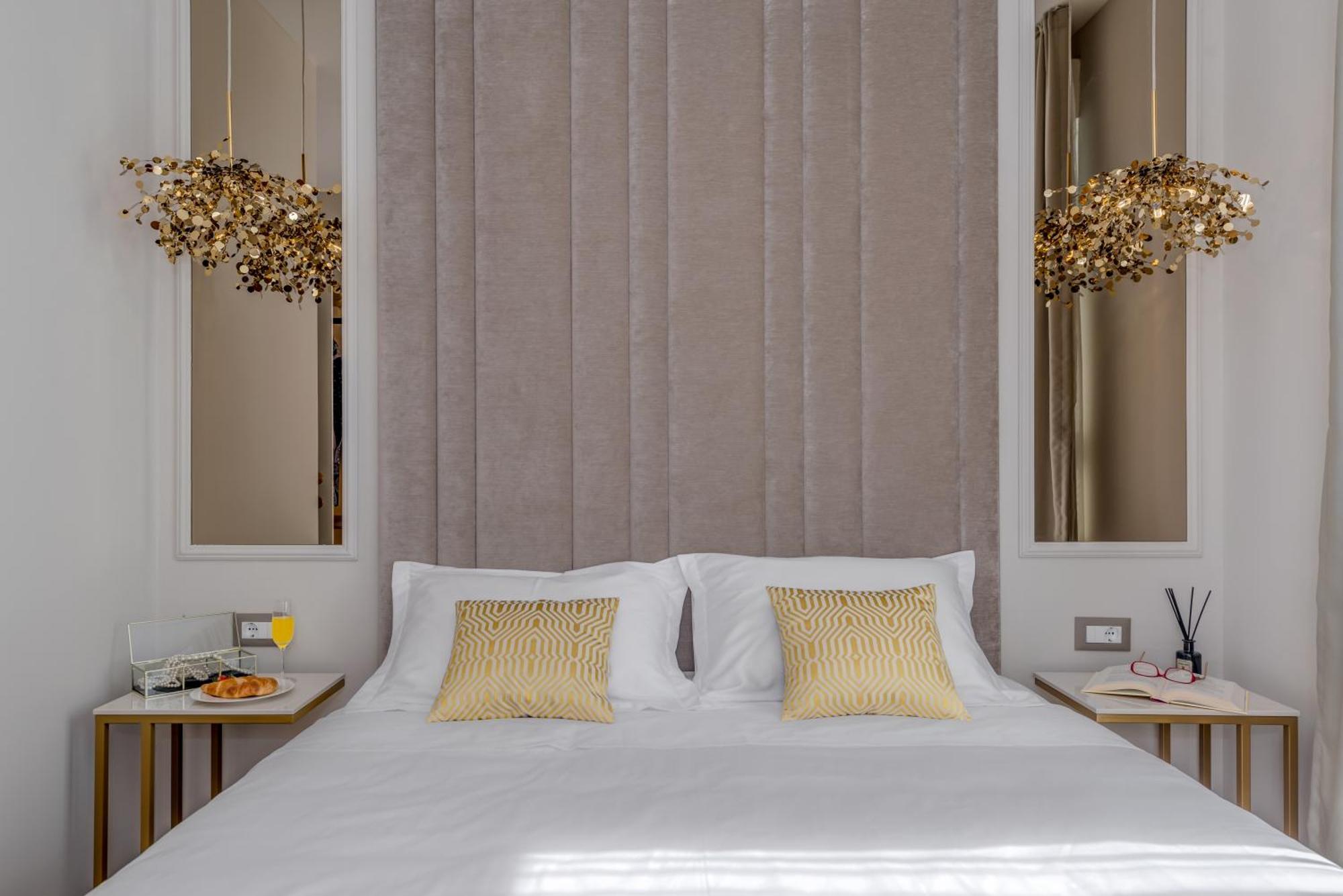 Beachfront Apartment Σπλιτ Εξωτερικό φωτογραφία